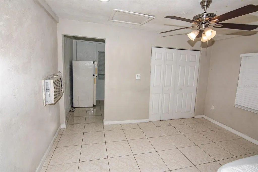 5810 N Thatcher Avenue Tampa FL 33614