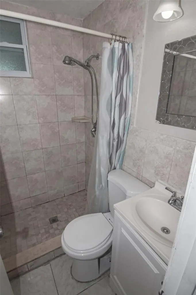 5810 N Thatcher Avenue Tampa FL 33614
