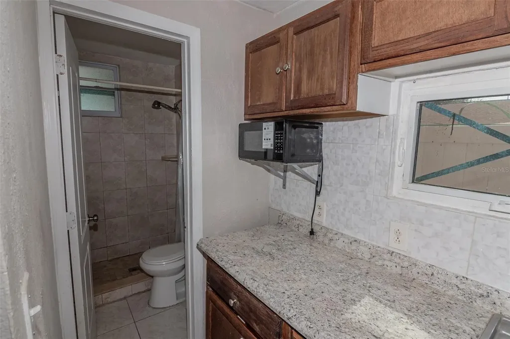 5810 N Thatcher Avenue Tampa FL 33614