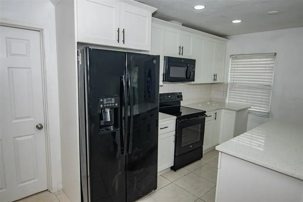 5810 N Thatcher Avenue Tampa FL 33614