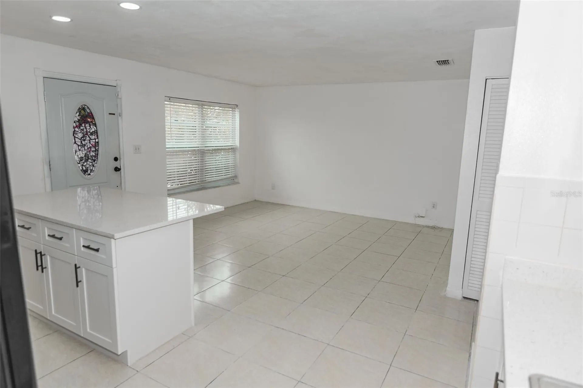 5810 N Thatcher Avenue Tampa FL 33614