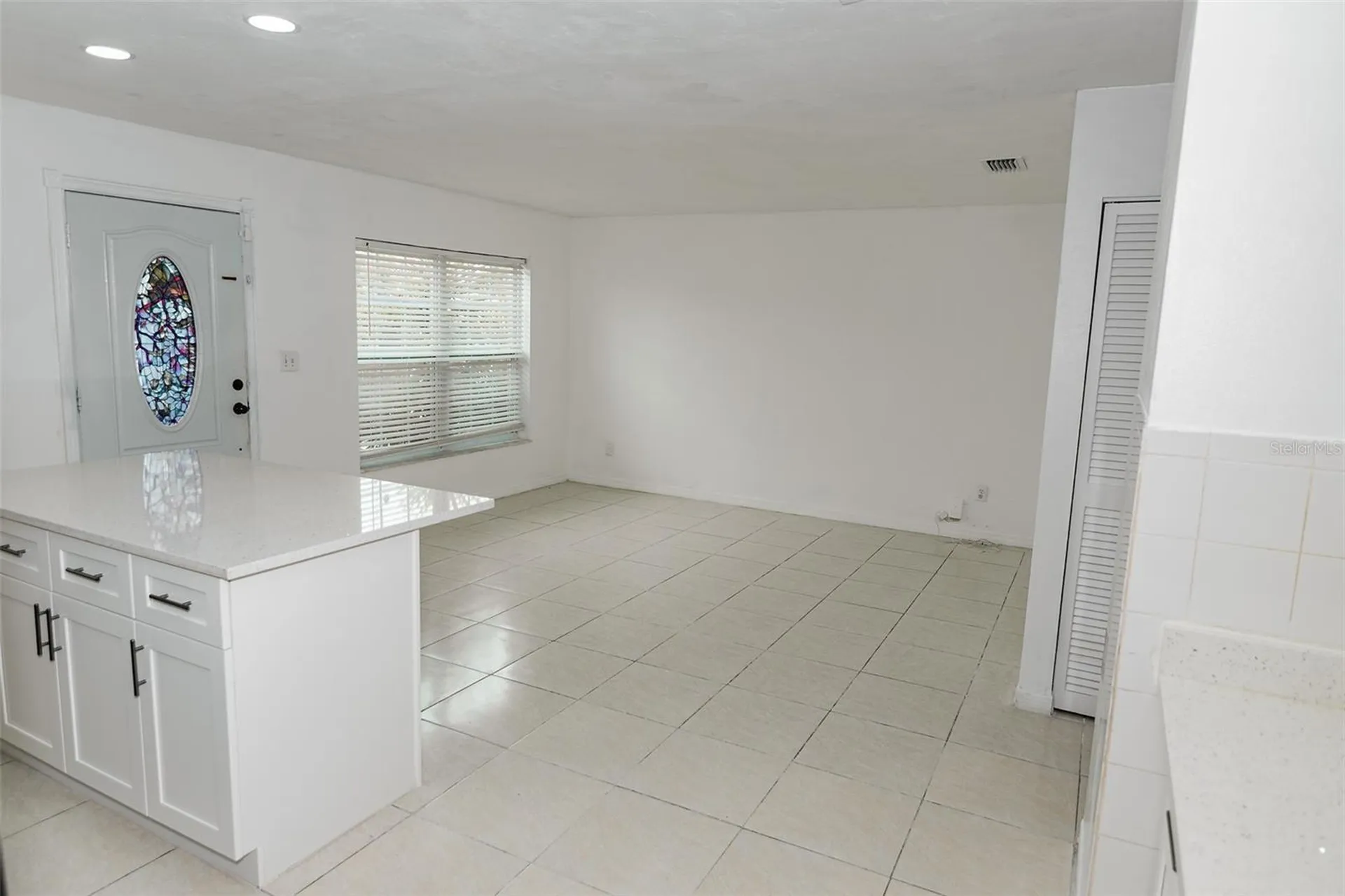 5810 N Thatcher Avenue Tampa FL 33614