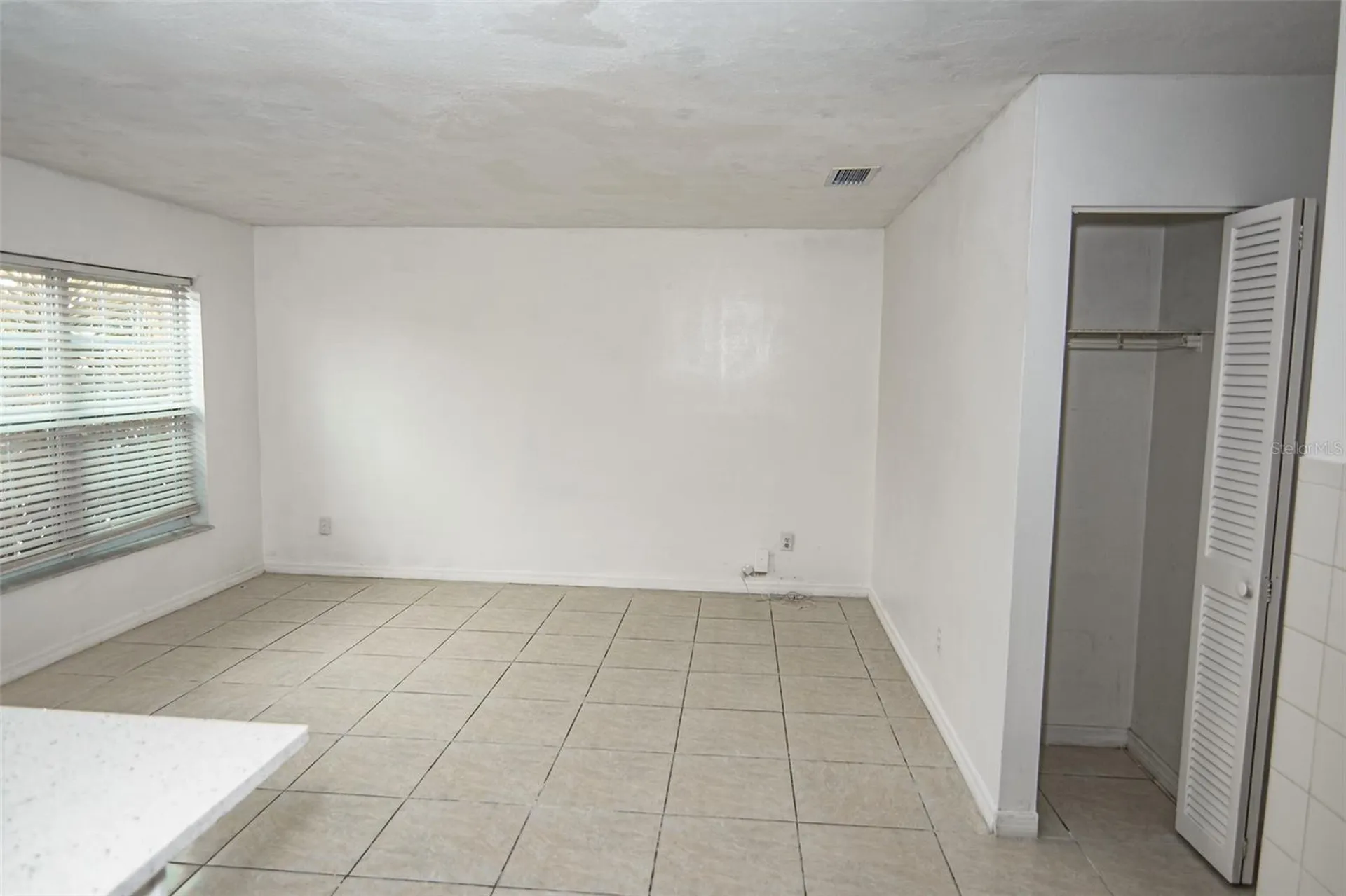 5810 N Thatcher Avenue Tampa FL 33614