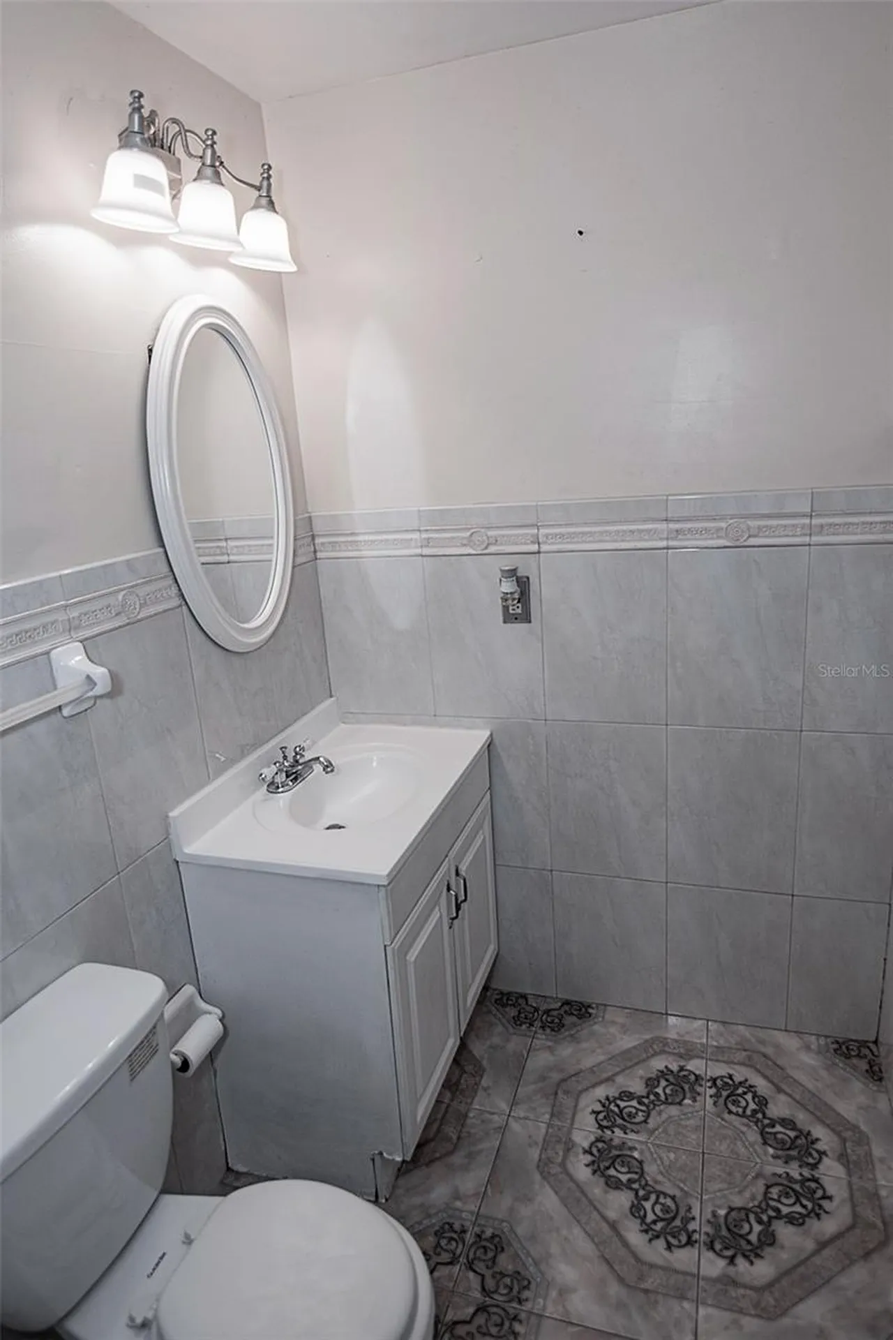 5810 N Thatcher Avenue Tampa FL 33614