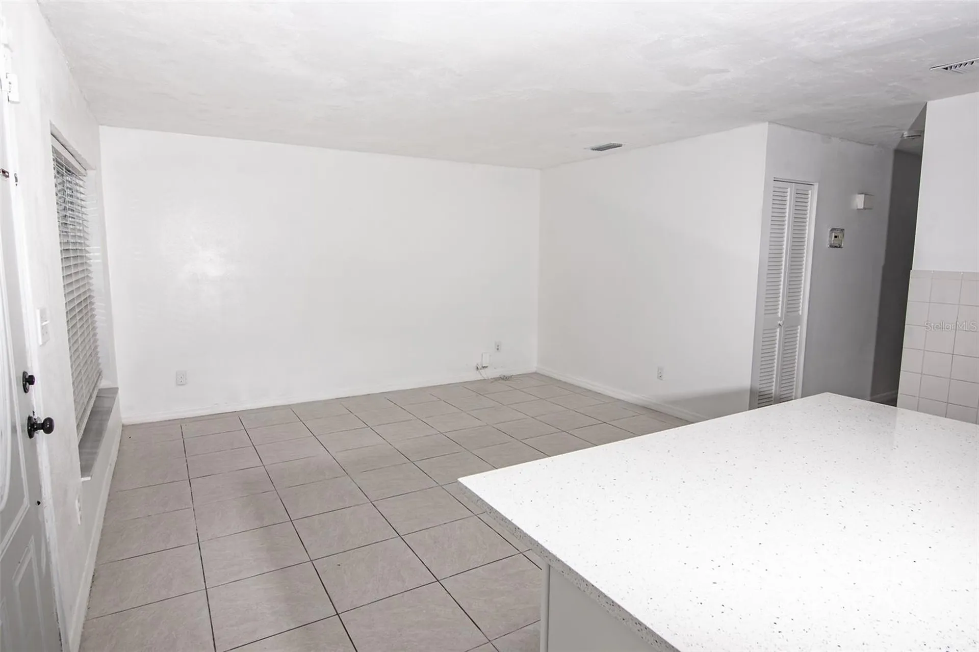 5810 N Thatcher Avenue Tampa FL 33614