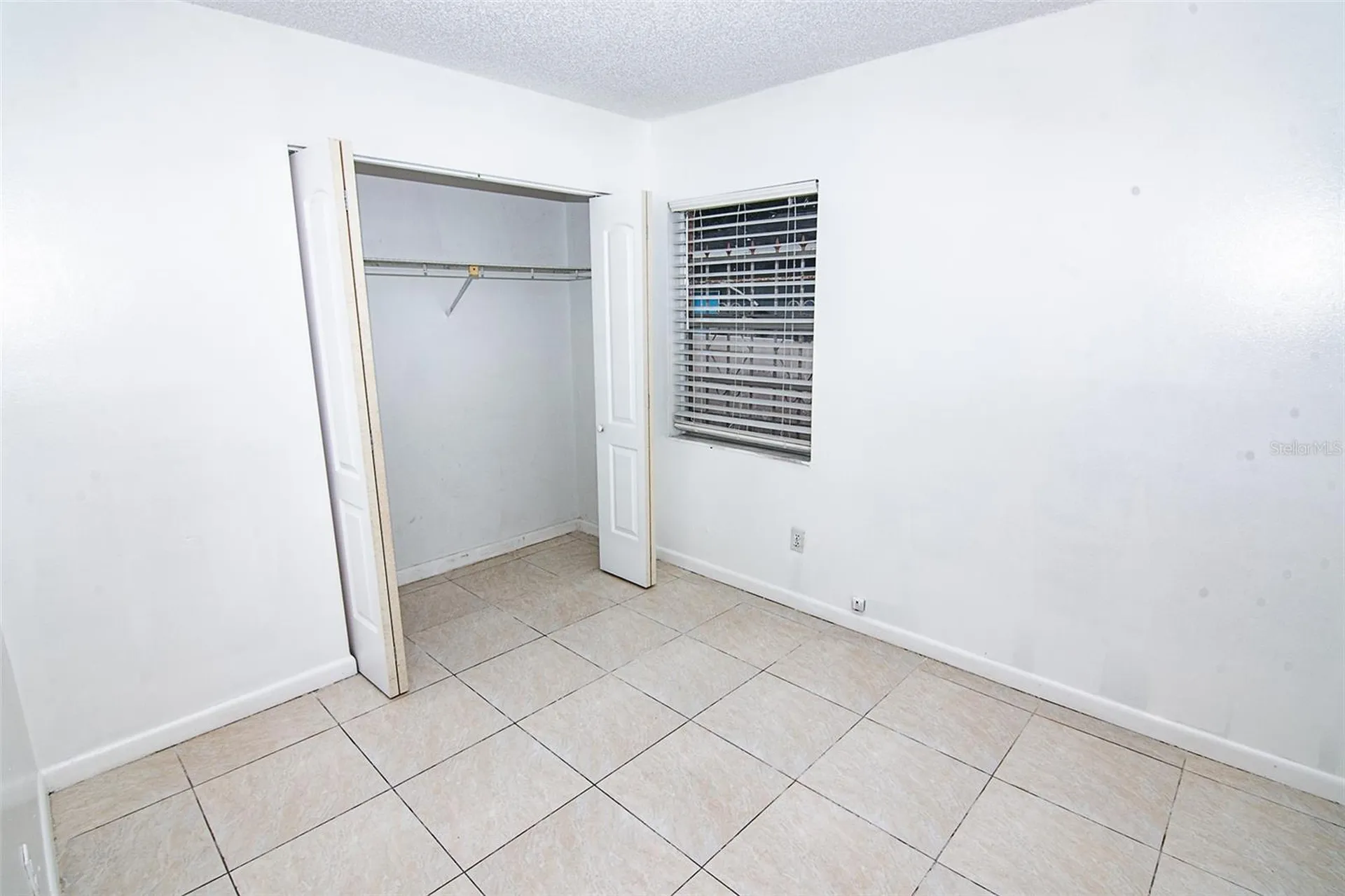5810 N Thatcher Avenue Tampa FL 33614