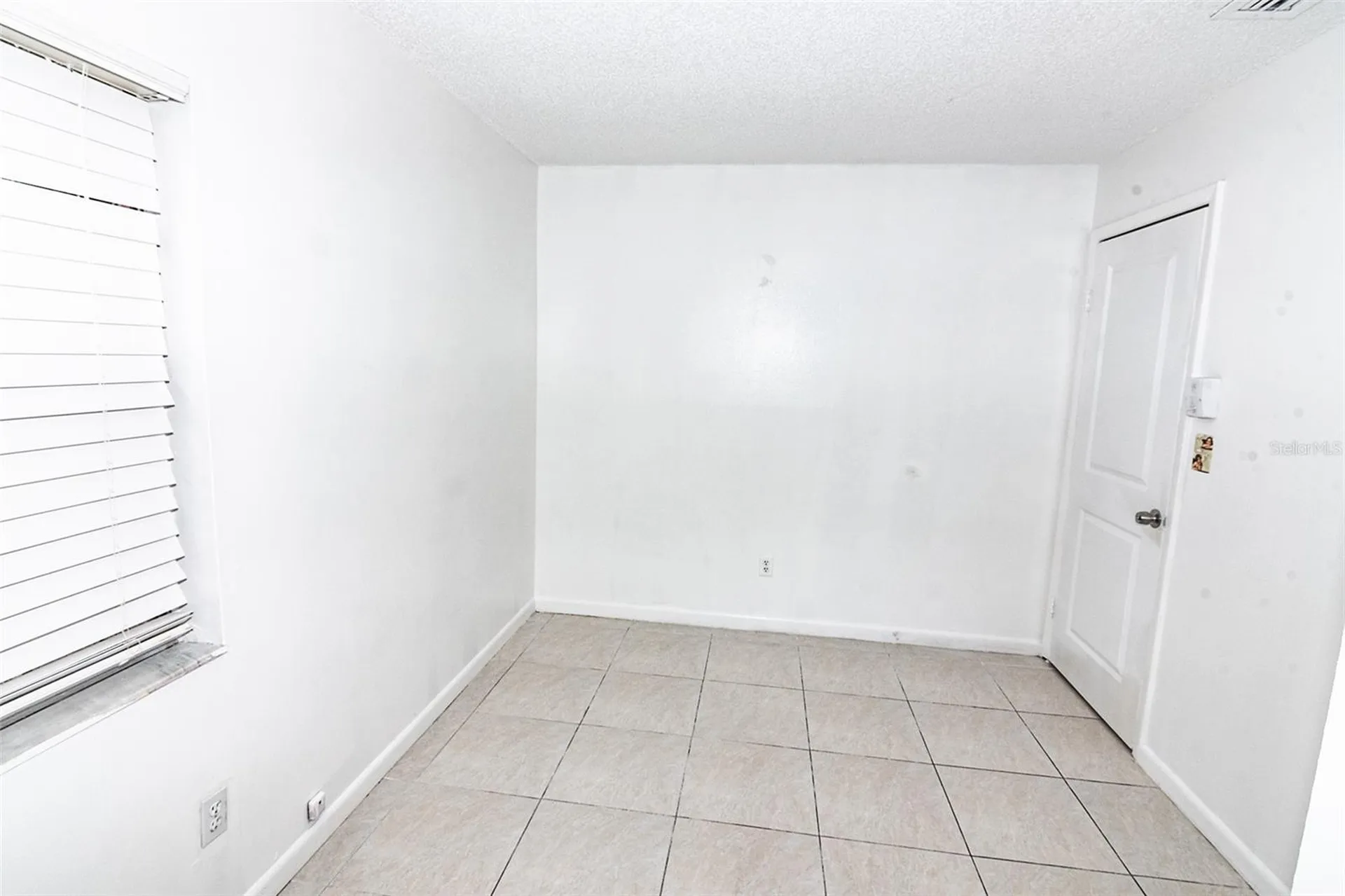 5810 N Thatcher Avenue Tampa FL 33614