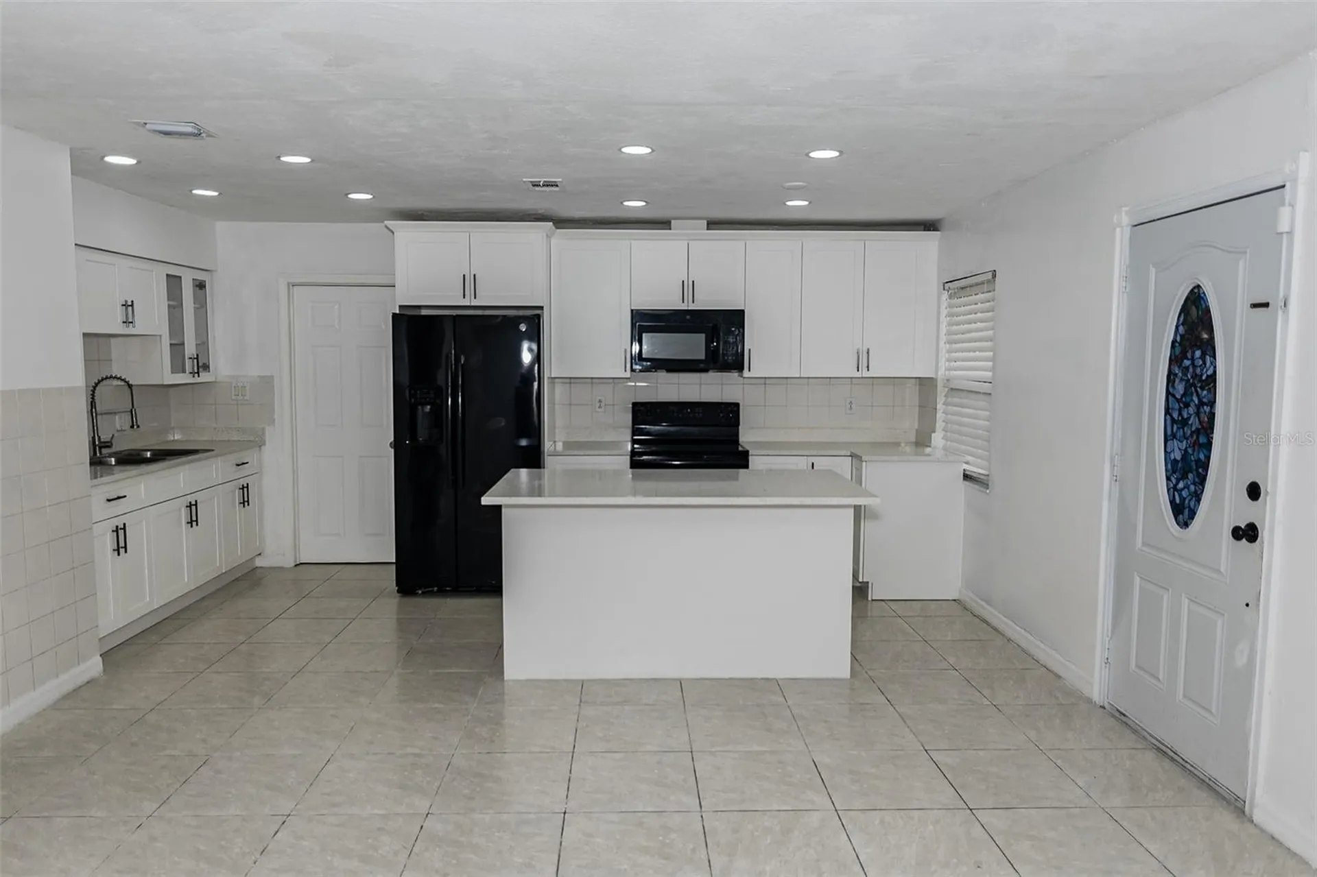 5810 N Thatcher Avenue Tampa FL 33614