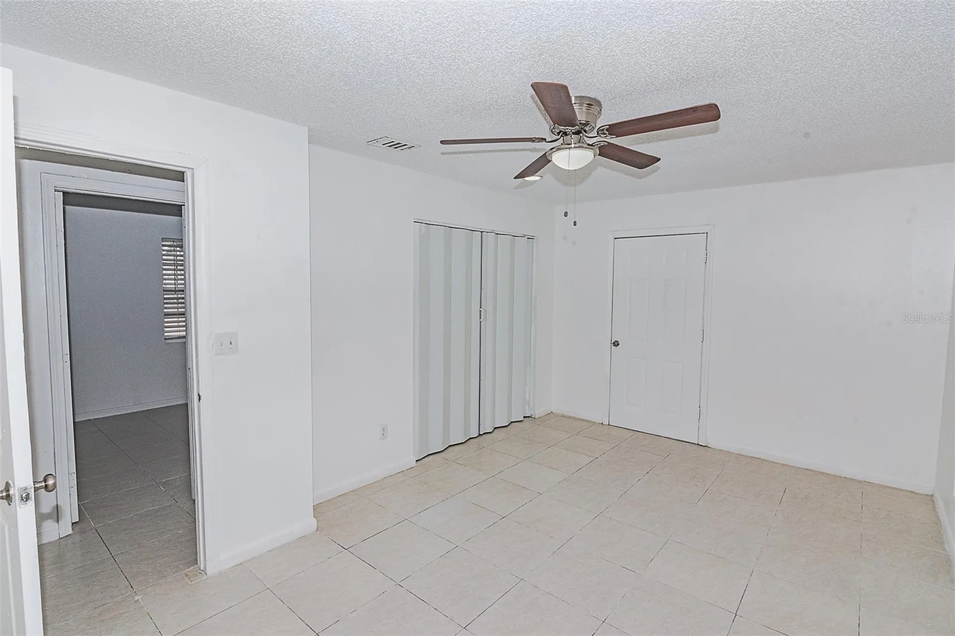 5810 N Thatcher Avenue Tampa FL 33614