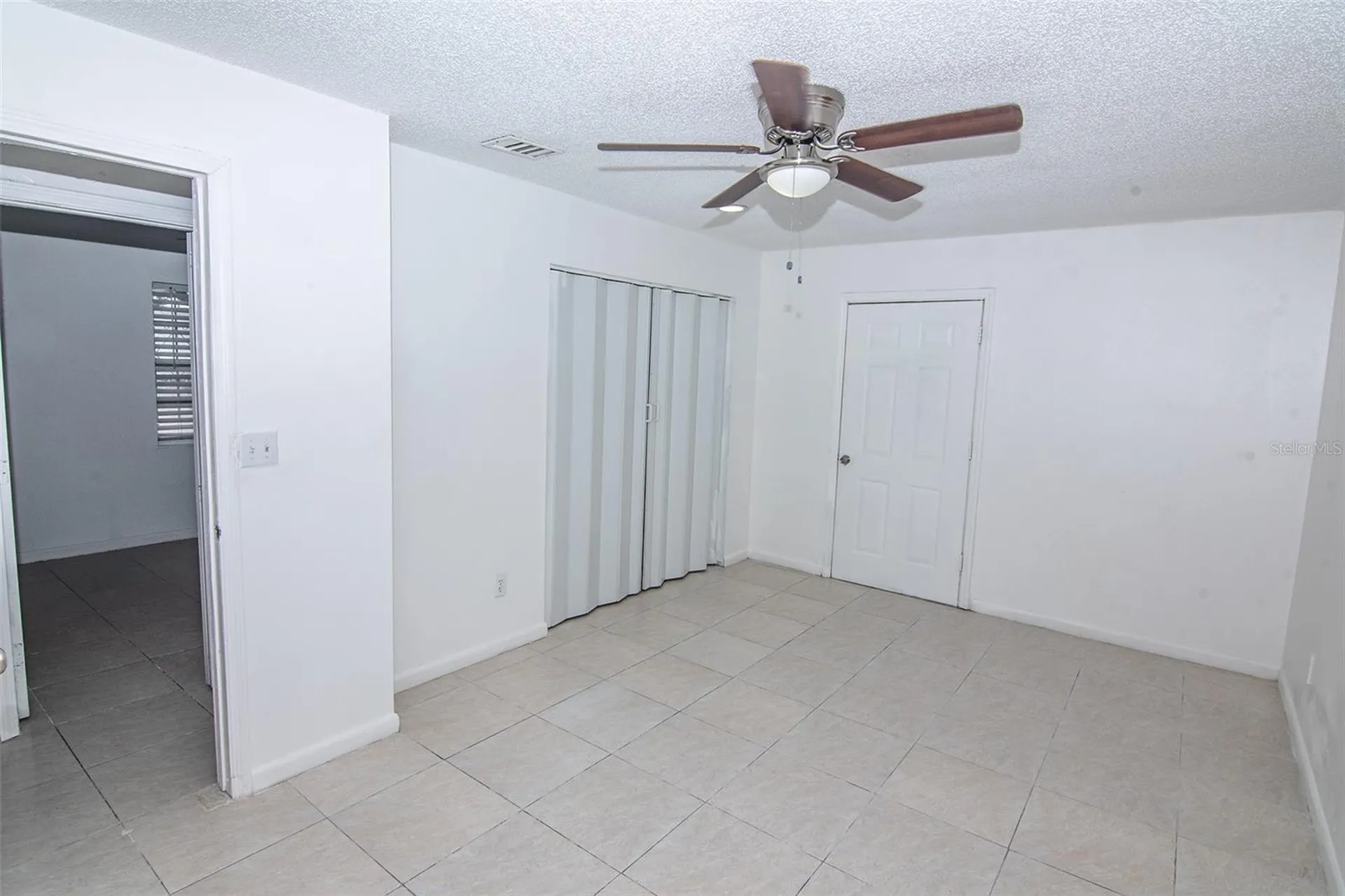 5810 N Thatcher Avenue Tampa FL 33614