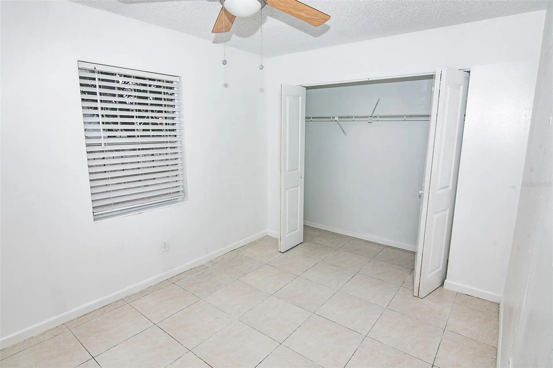 5810 N Thatcher Avenue Tampa FL 33614
