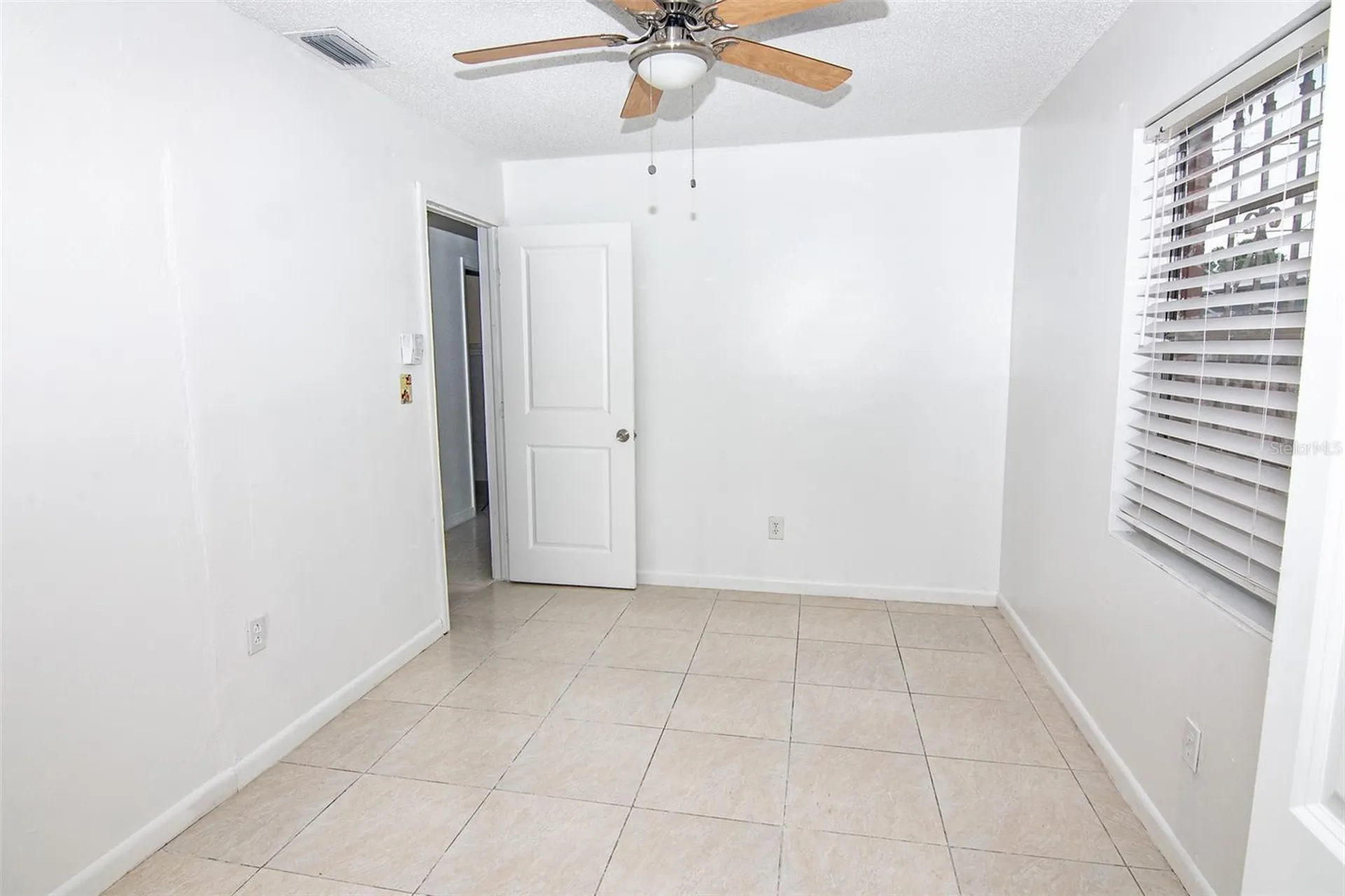 5810 N Thatcher Avenue Tampa FL 33614