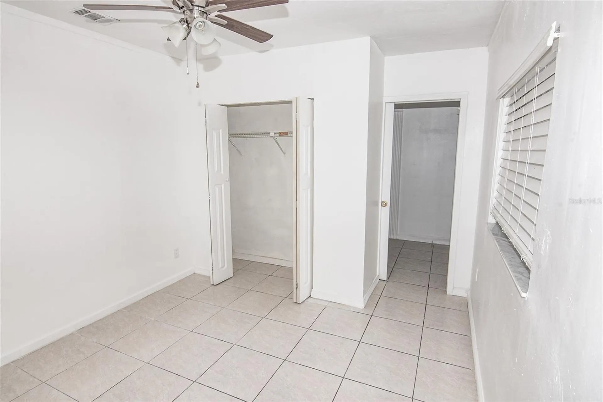 5810 N Thatcher Avenue Tampa FL 33614