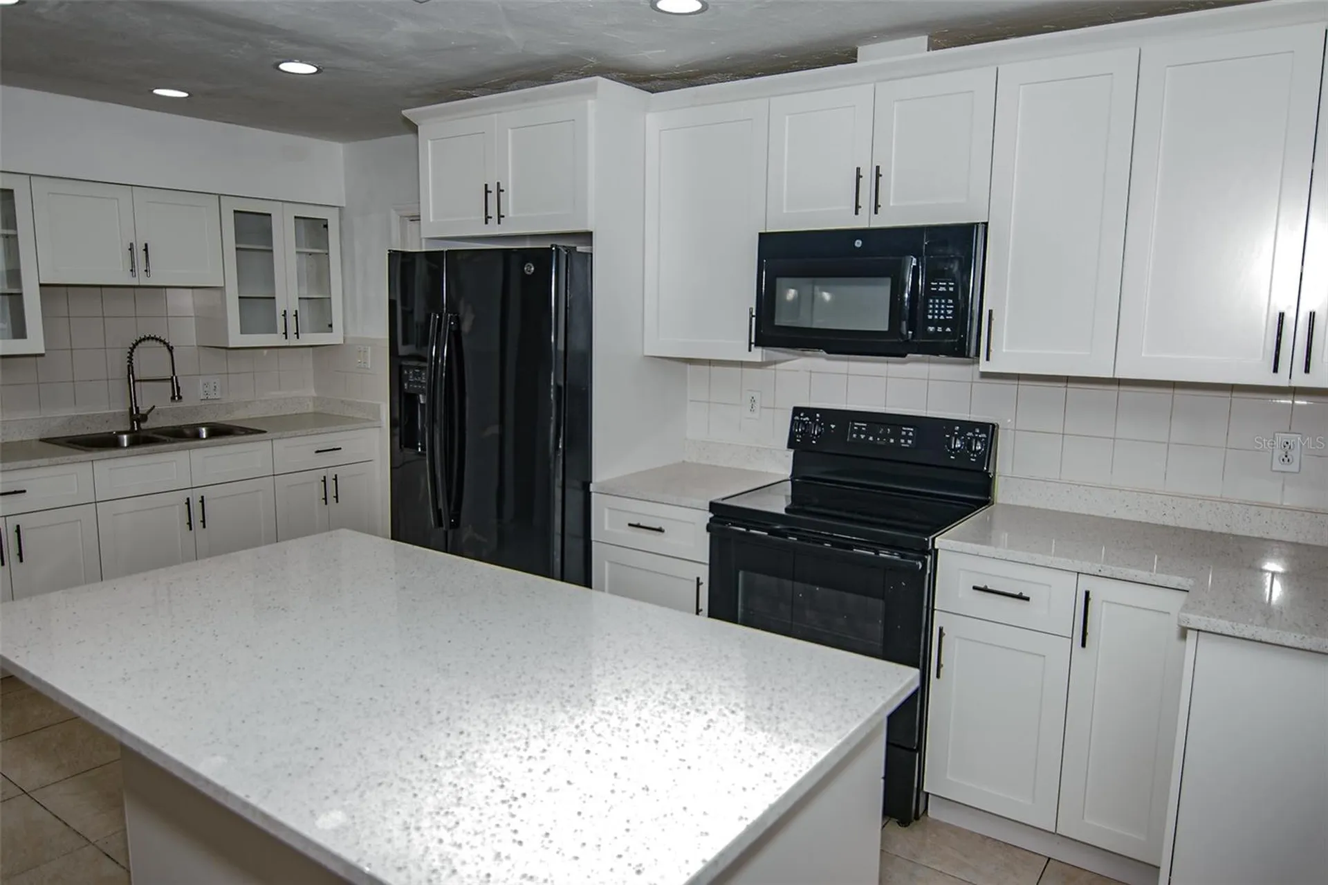 5810 N Thatcher Avenue Tampa FL 33614