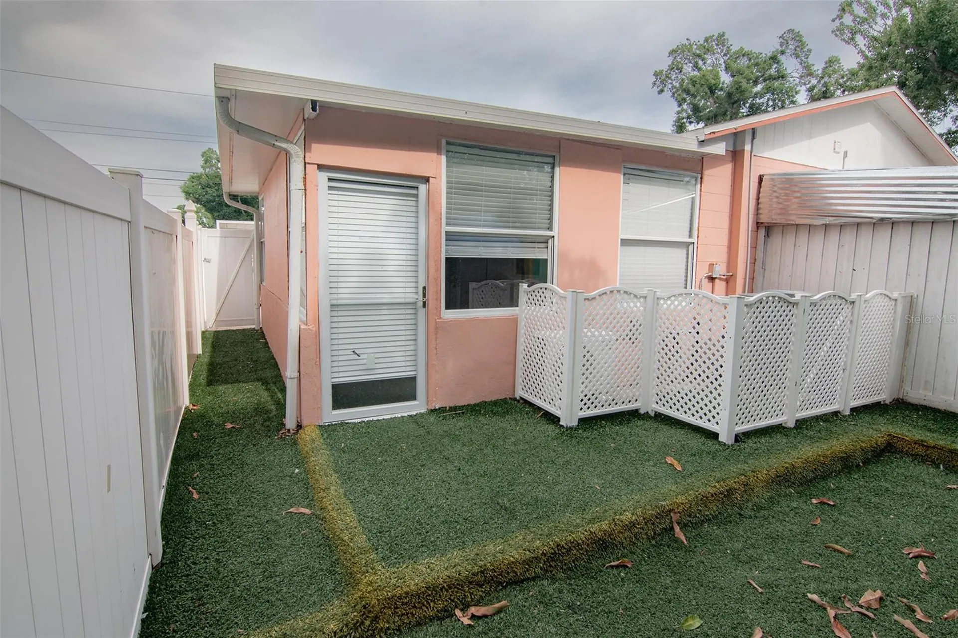 5810 N Thatcher Avenue Tampa FL 33614