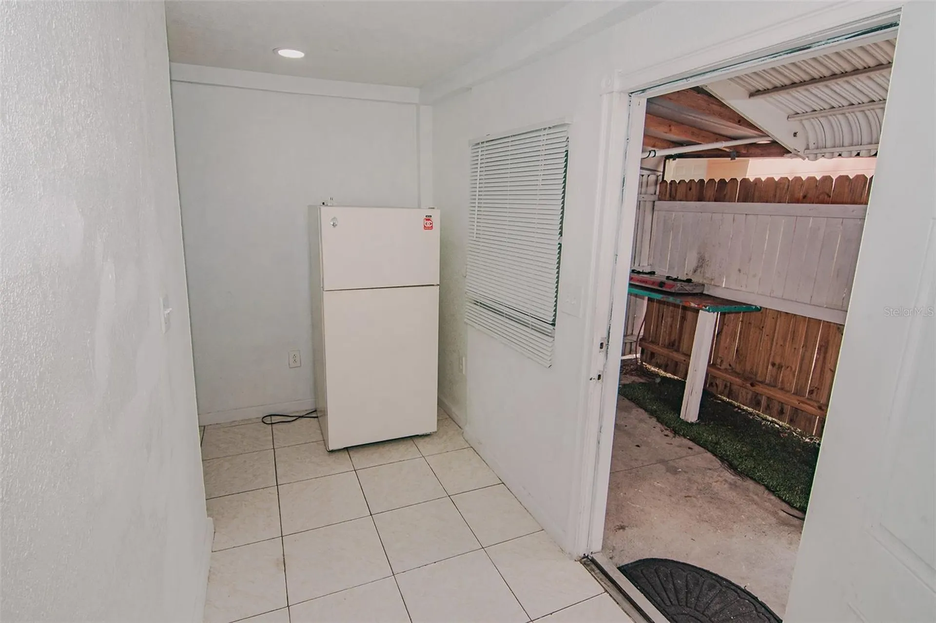 5810 N Thatcher Avenue Tampa FL 33614