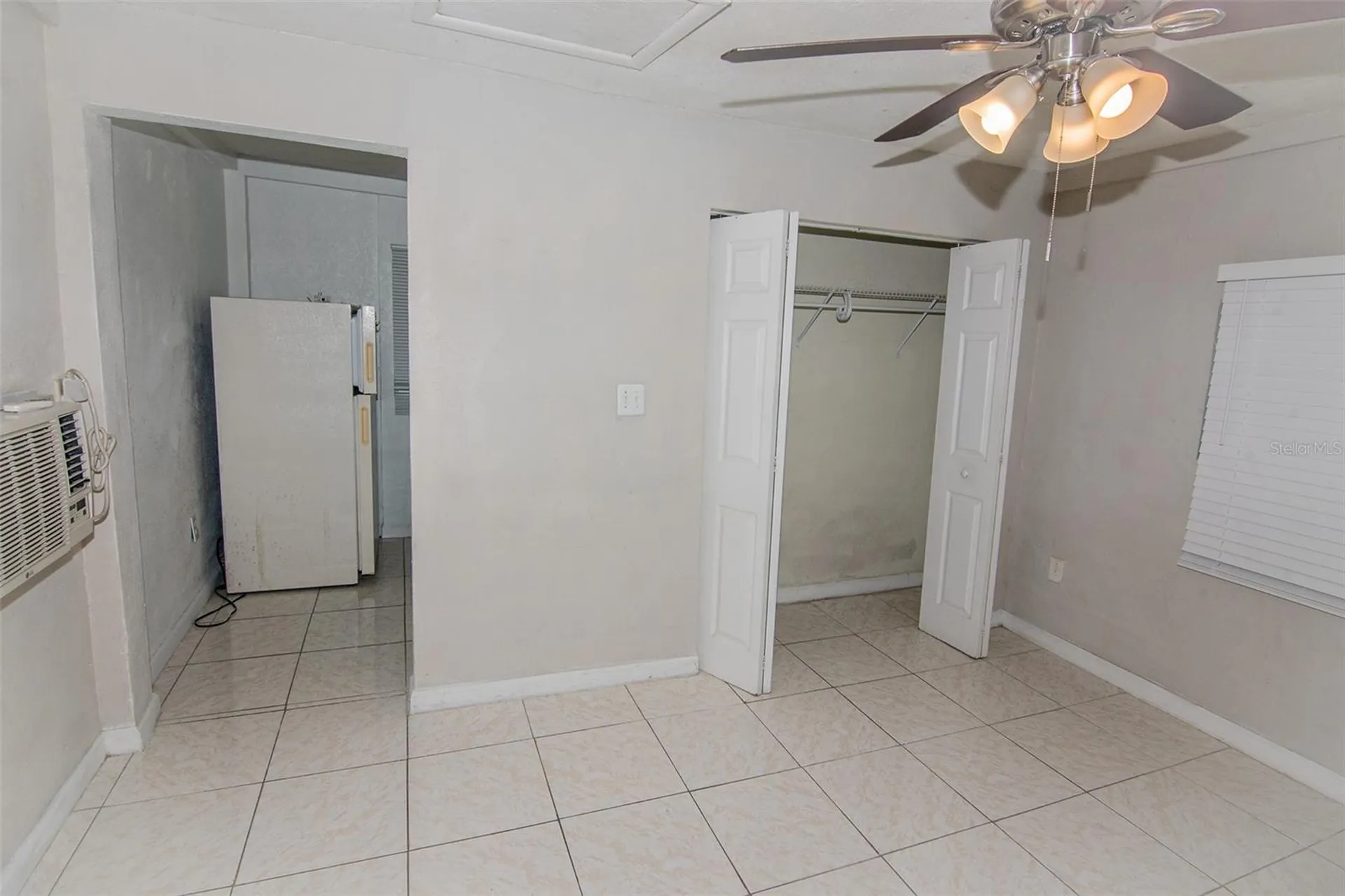 5810 N Thatcher Avenue Tampa FL 33614