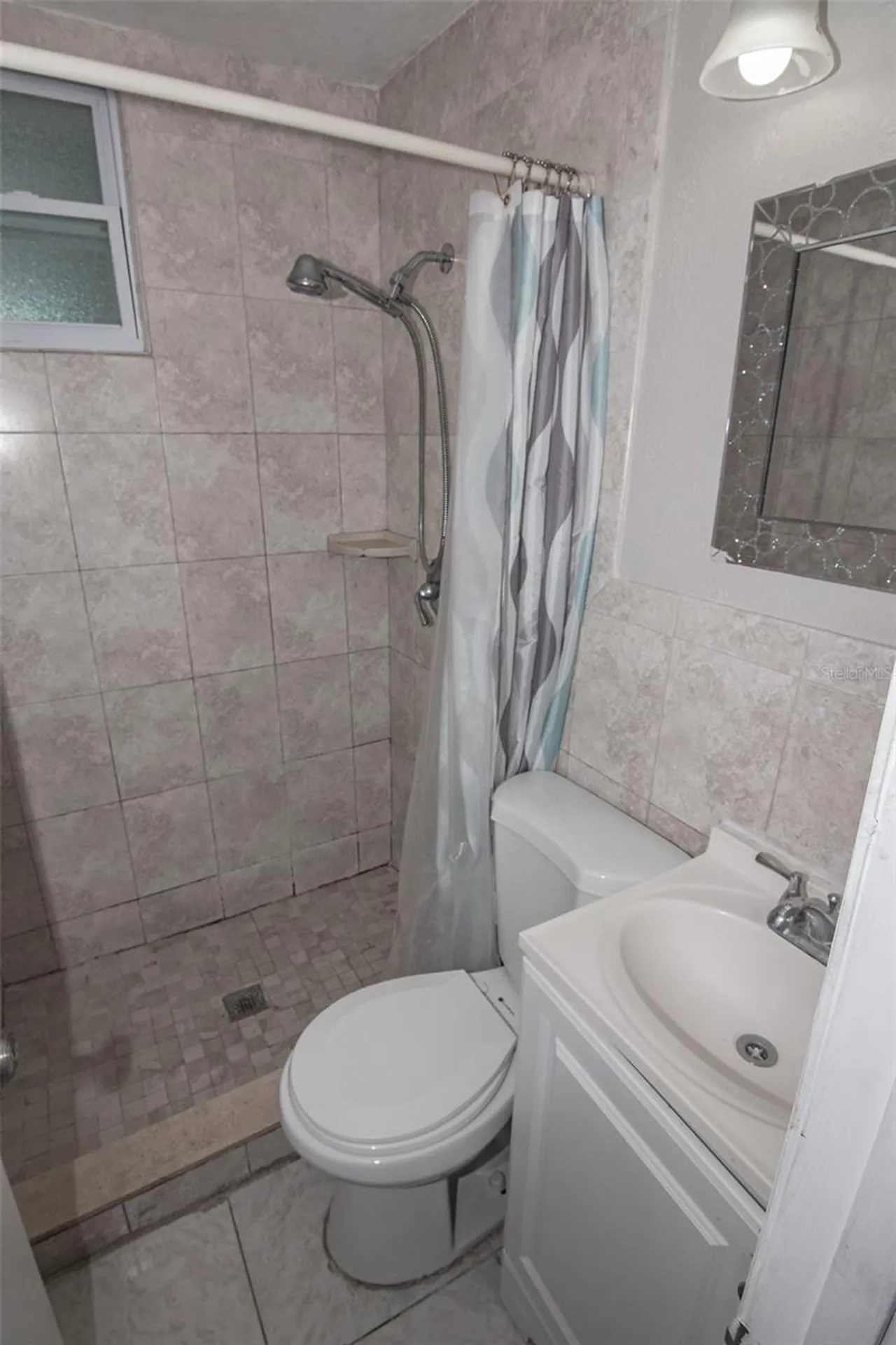 5810 N Thatcher Avenue Tampa FL 33614