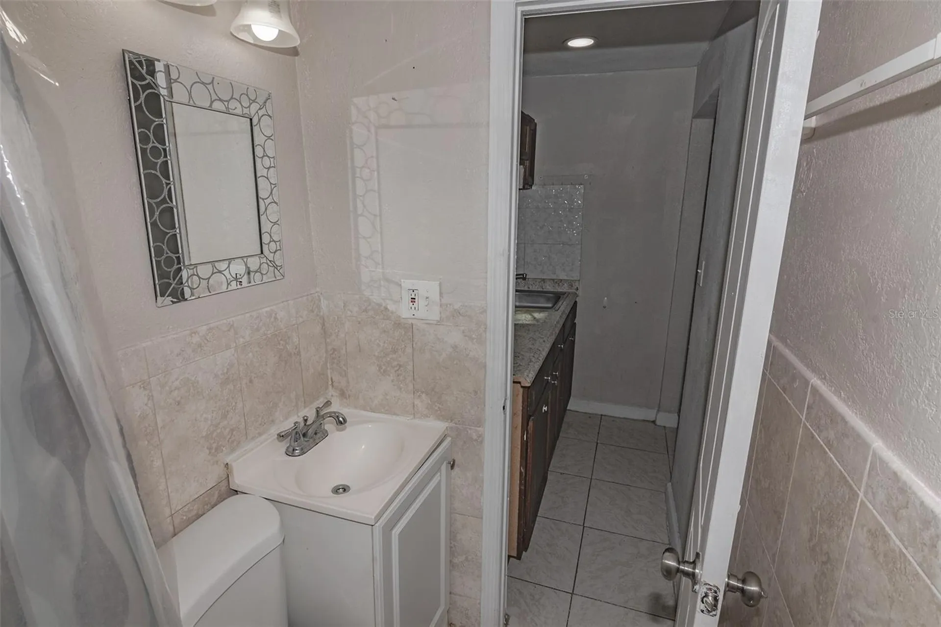5810 N Thatcher Avenue Tampa FL 33614
