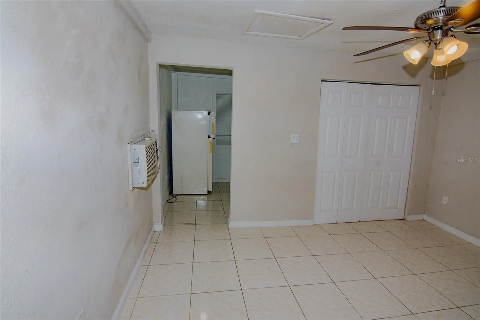 5810 N Thatcher Avenue Tampa FL 33614