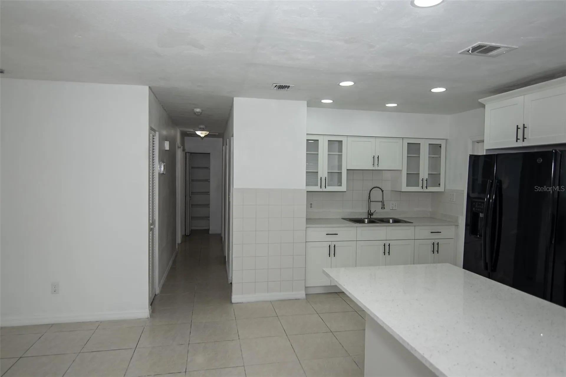 5810 N Thatcher Avenue Tampa FL 33614