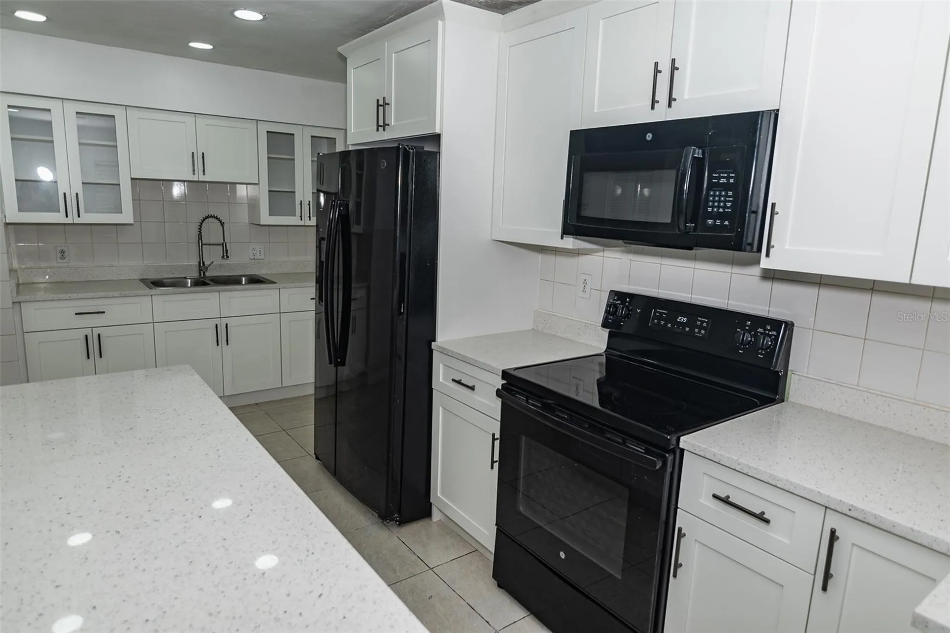 5810 N Thatcher Avenue Tampa FL 33614