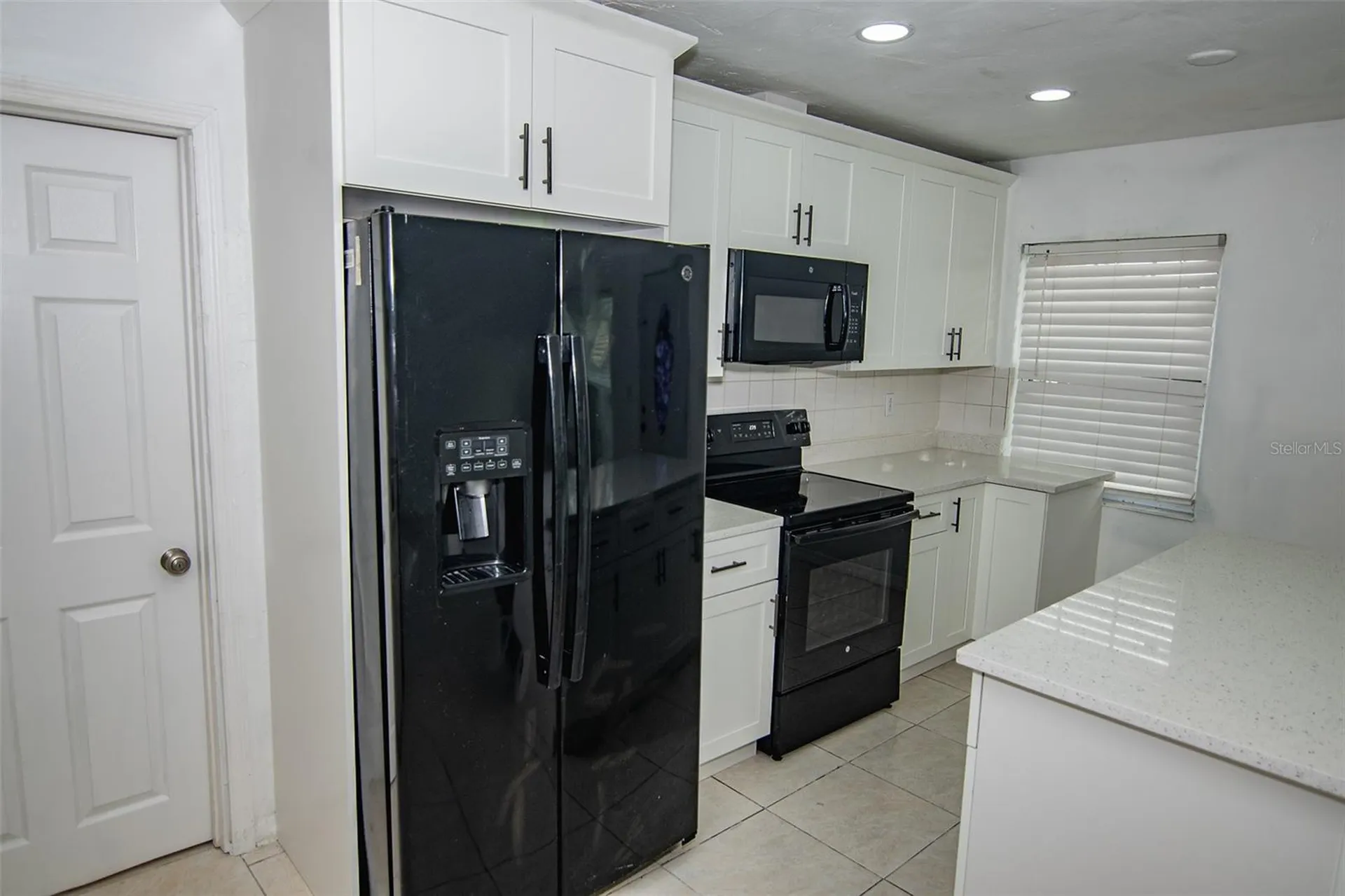 5810 N Thatcher Avenue Tampa FL 33614