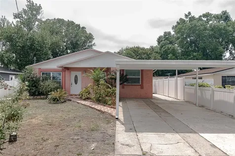 5810 N Thatcher Avenue Tampa FL 33614