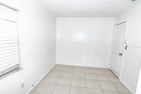 5810 N Thatcher Avenue Tampa FL 33614