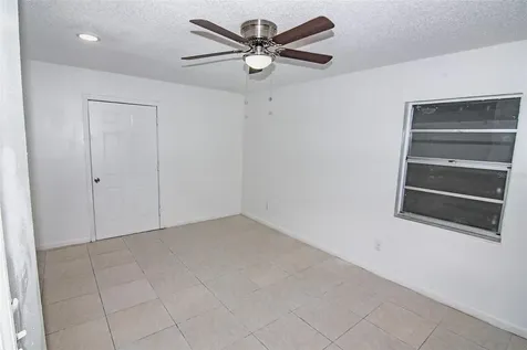 5810 N Thatcher Avenue Tampa FL 33614
