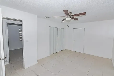 5810 N Thatcher Avenue Tampa FL 33614