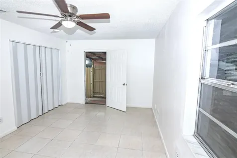 5810 N Thatcher Avenue Tampa FL 33614