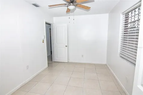 5810 N Thatcher Avenue Tampa FL 33614