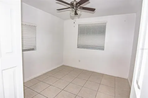 5810 N Thatcher Avenue Tampa FL 33614