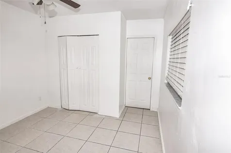 5810 N Thatcher Avenue Tampa FL 33614
