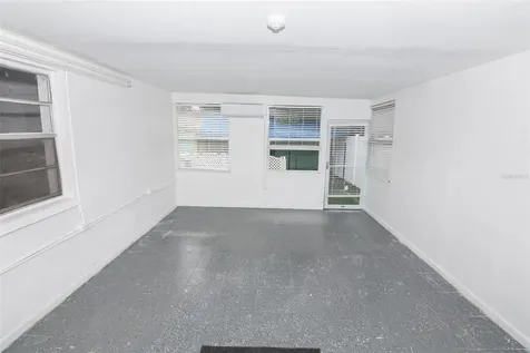 5810 N Thatcher Avenue Tampa FL 33614