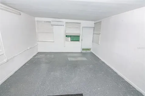 5810 N Thatcher Avenue Tampa FL 33614