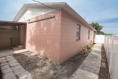 5810 N Thatcher Avenue Tampa FL 33614