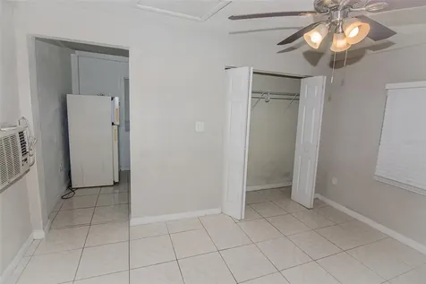 5810 N Thatcher Avenue Tampa FL 33614