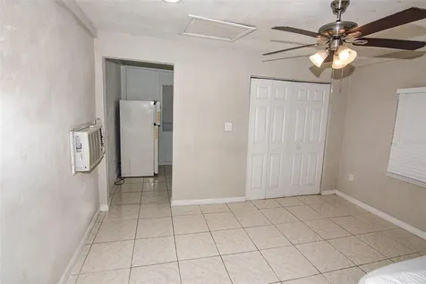 5810 N Thatcher Avenue Tampa FL 33614