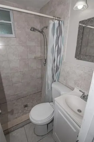 5810 N Thatcher Avenue Tampa FL 33614
