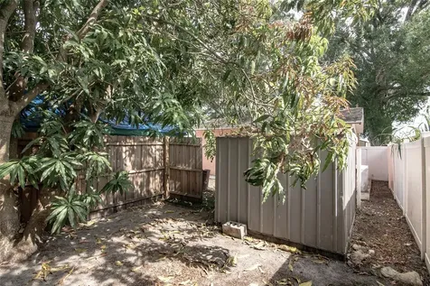 5810 N Thatcher Avenue Tampa FL 33614