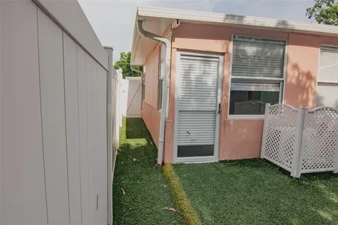5810 N Thatcher Avenue Tampa FL 33614