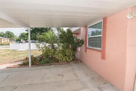 5810 N Thatcher Avenue Tampa FL 33614
