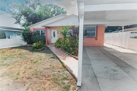 5810 N Thatcher Avenue Tampa FL 33614