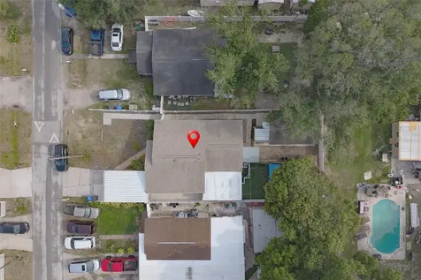 5810 N Thatcher Avenue Tampa FL 33614