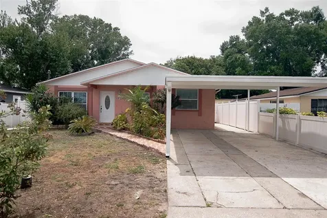 5810 N Thatcher Avenue Tampa FL 33614