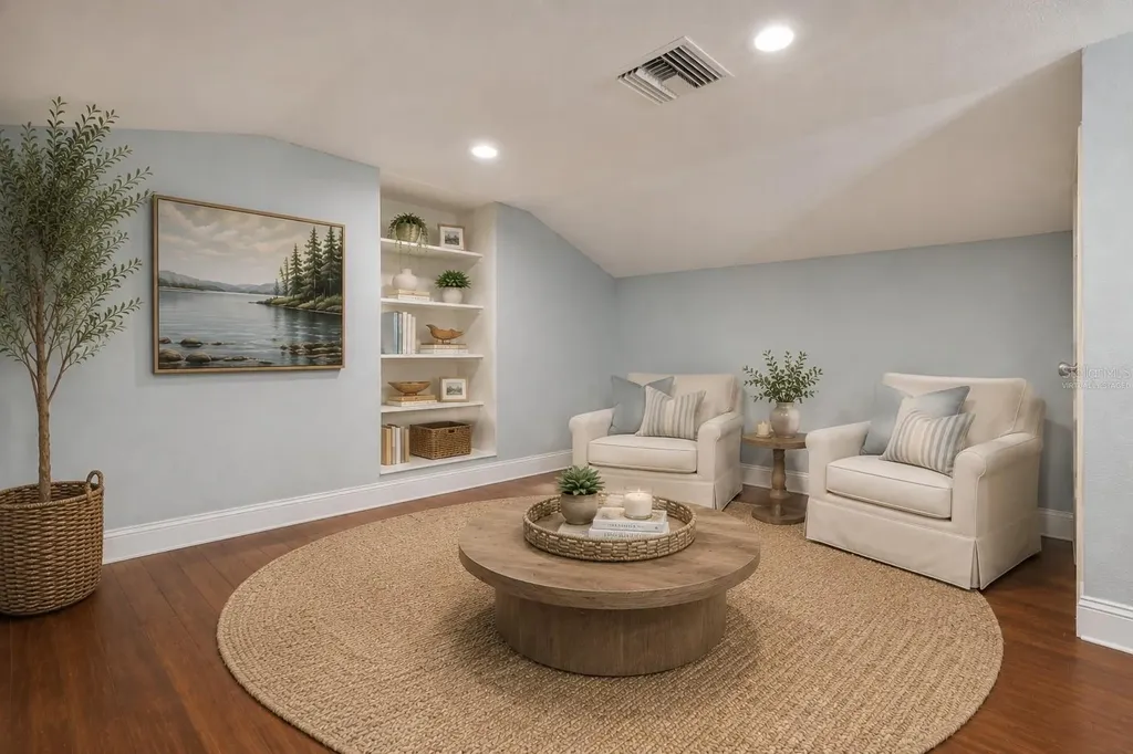 498 Lakewood Drive Brandon FL 33510
