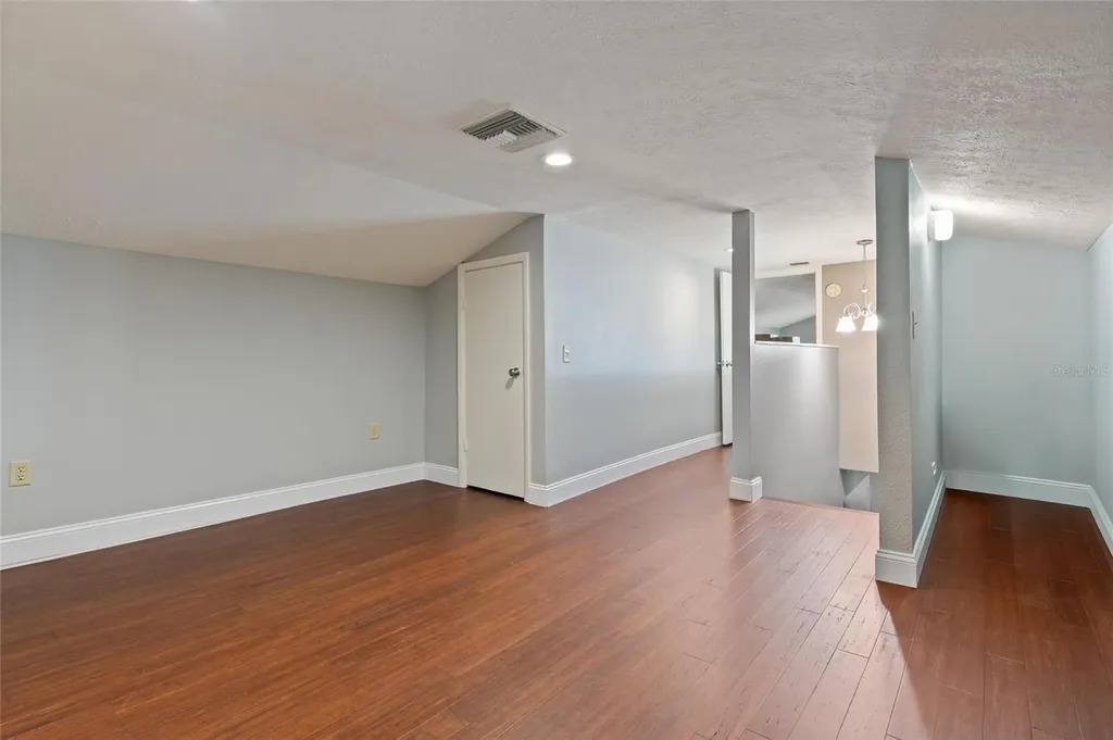 498 Lakewood Drive Brandon FL 33510