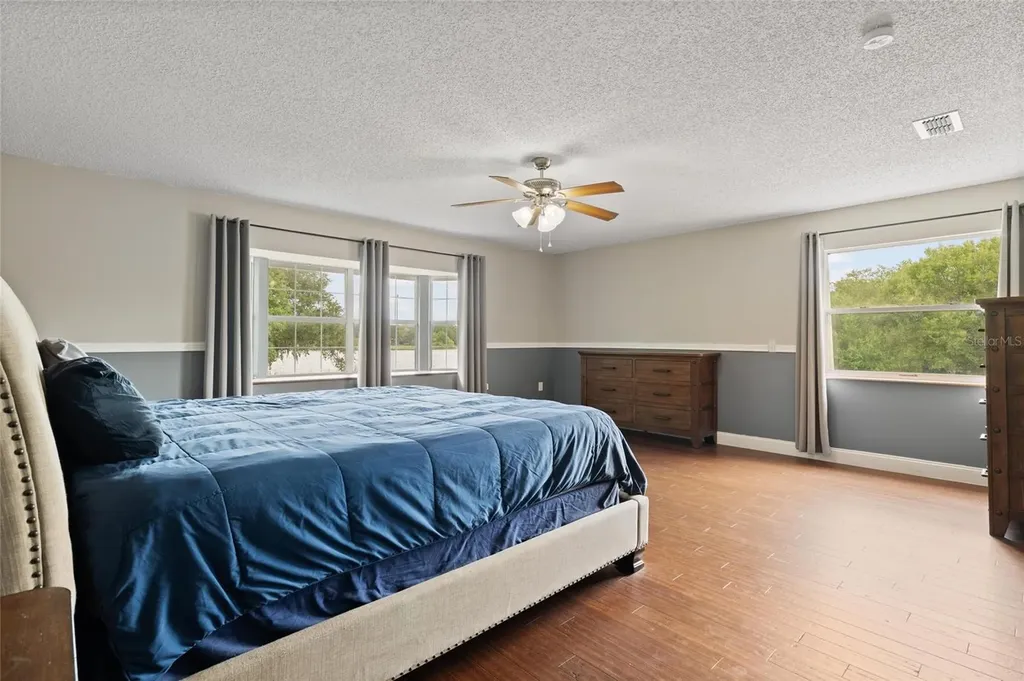 498 Lakewood Drive Brandon FL 33510